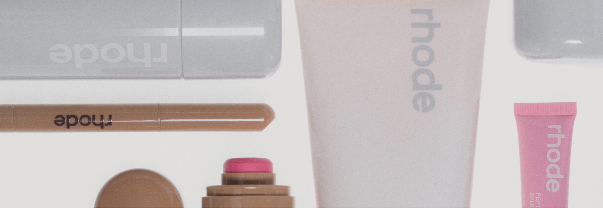 Products – rhode
