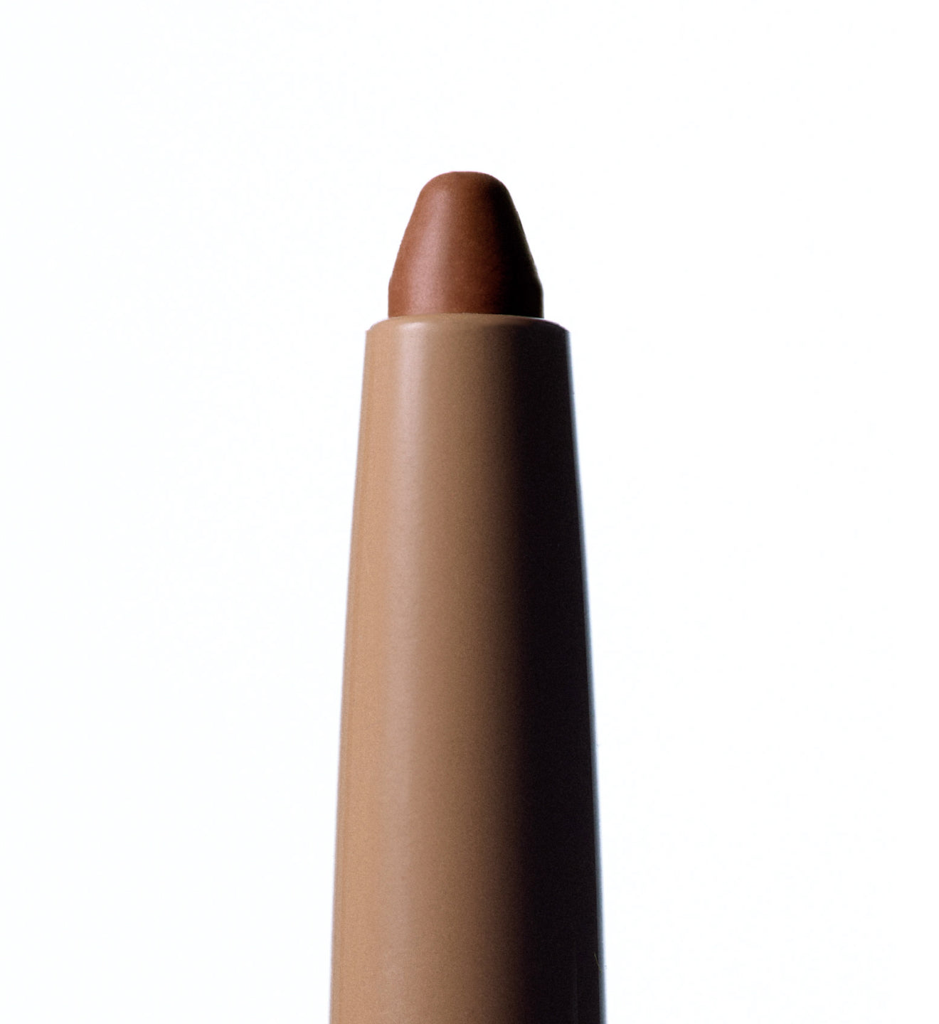 Rhode peptide lip shape