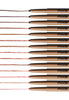 PLS - COLLECTION - M