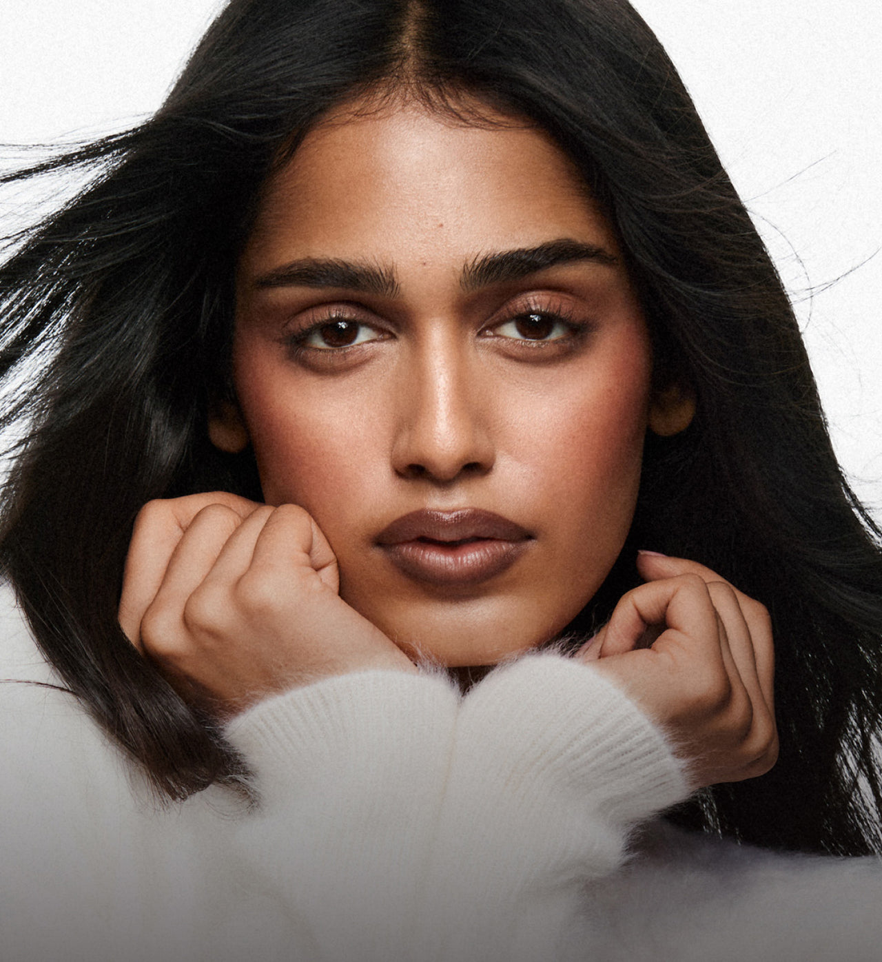 peptide lip shape | rhode skin