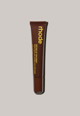 peptide lip treatment caramelized banana