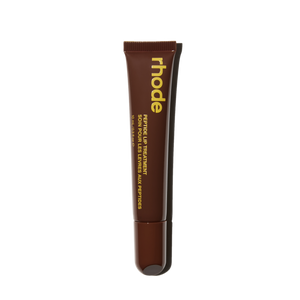 peptide lip tint - espresso | rhode skin