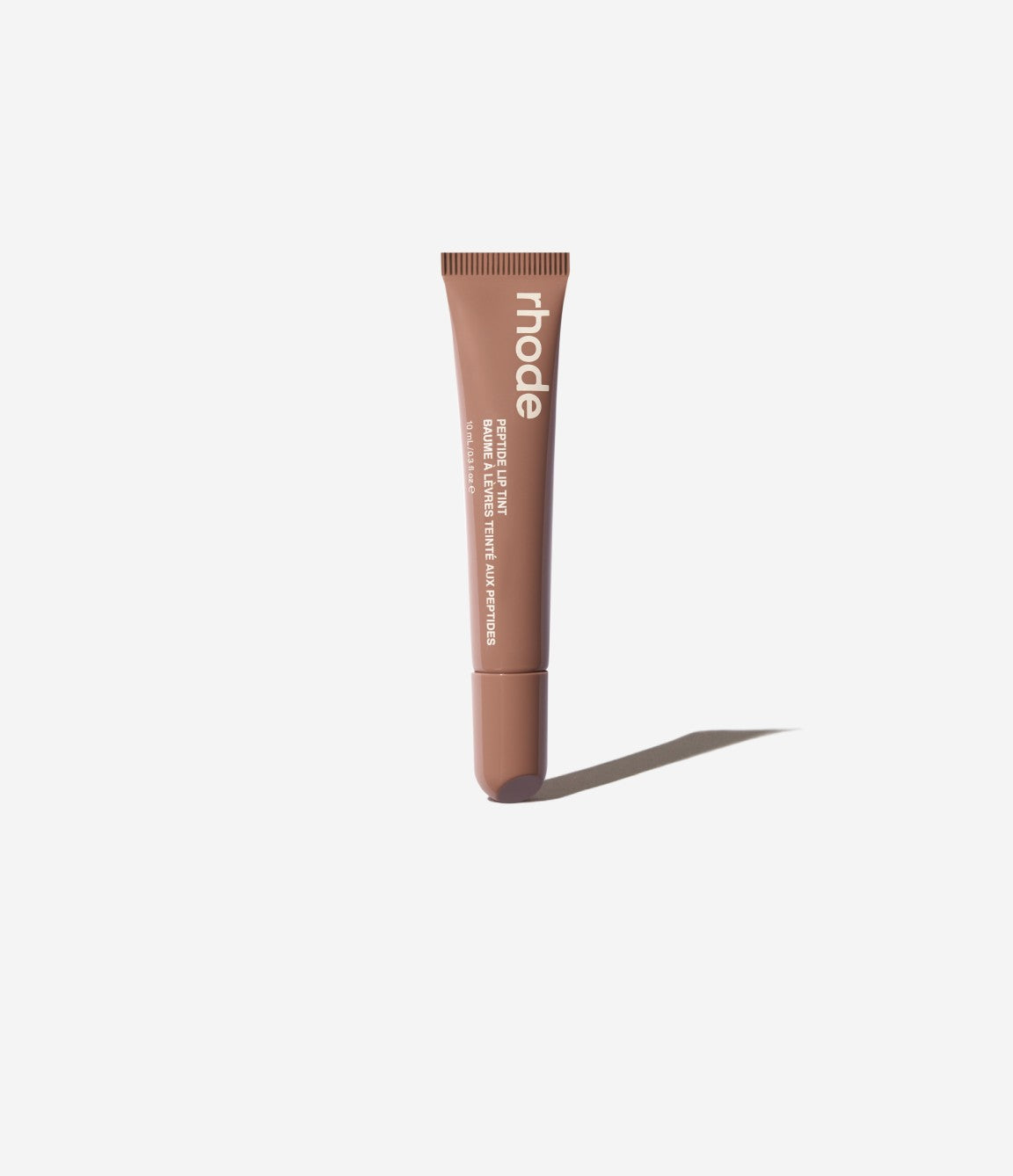 peptide lip tint – rhode