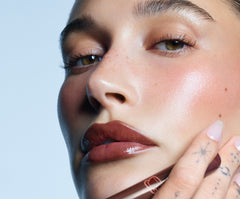 ESP - SCENTED - D - 1