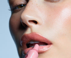 RIBBON - SCENTED - D - 1