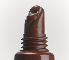 scented lip tint espresso