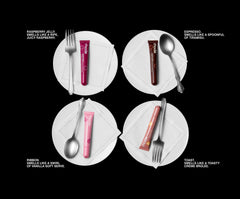 PLT - SCENTED - SET - D - 4