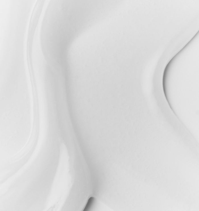 peptide lip treatment texture