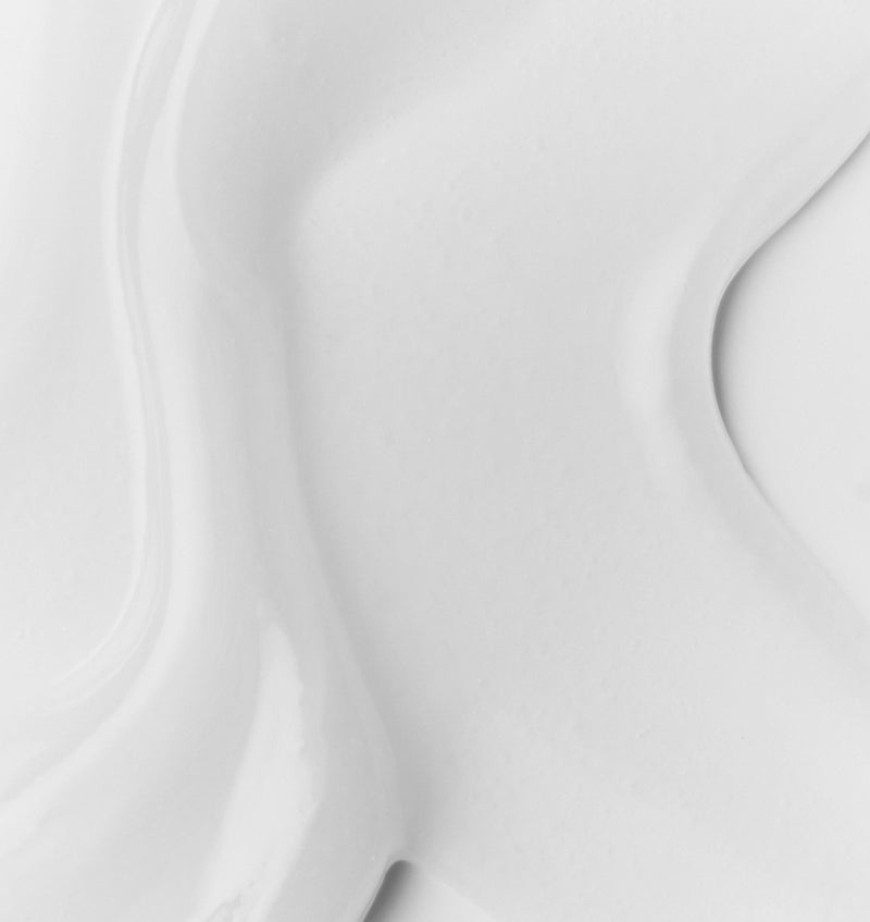 peptide lip treatment texture