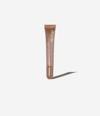 rhode sweet apple peptide lip treatment