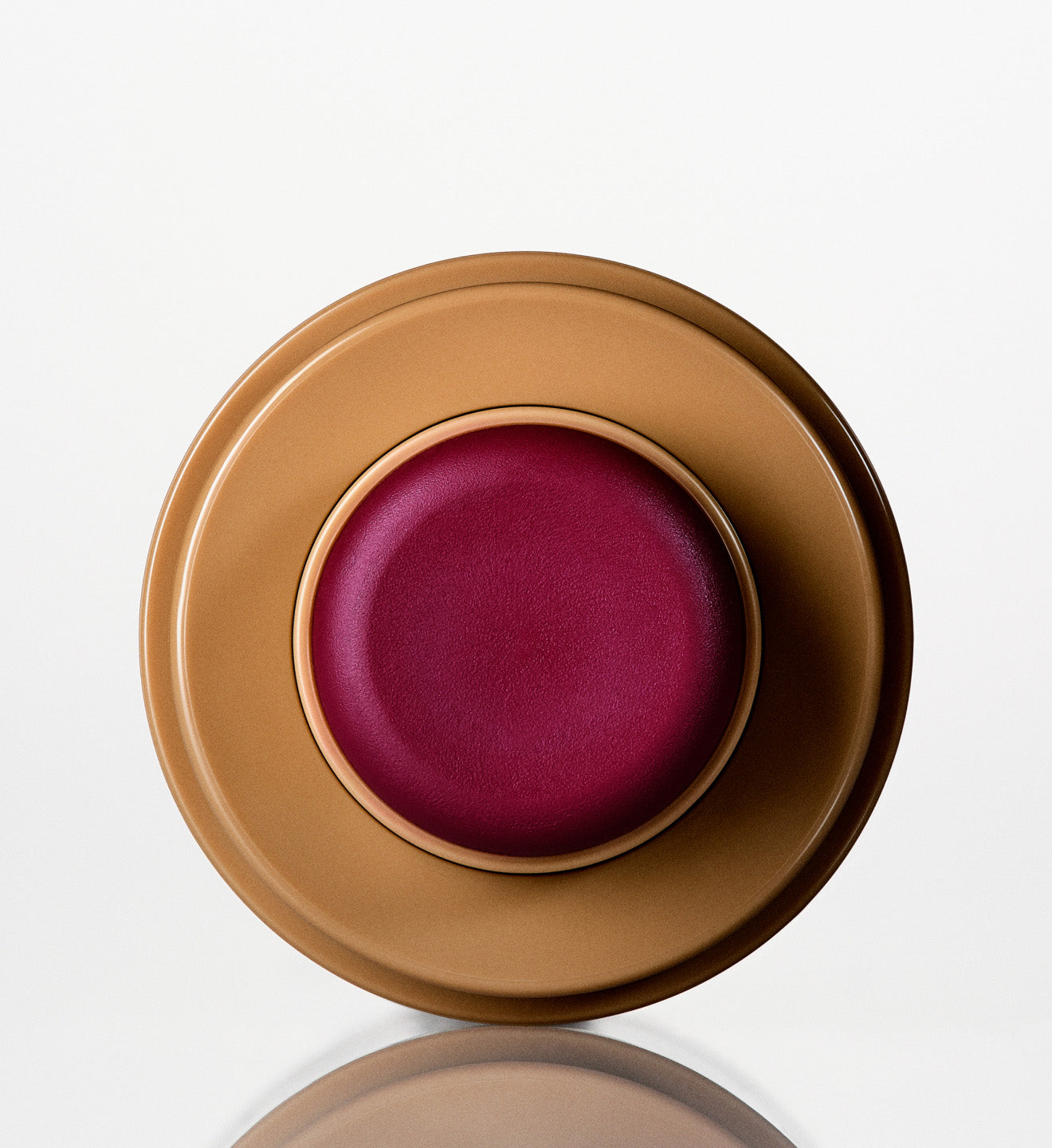Pocket Blush Set high resolution product image 5