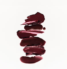 plum, pbj swatch