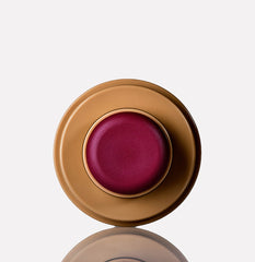 pocket blush plum