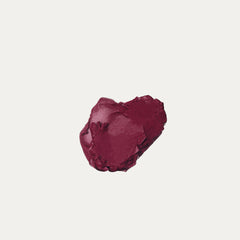 plum swatch