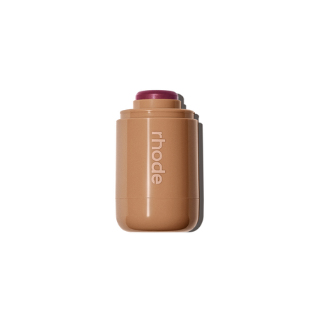 pocket blush - plum | rhode skin pocket blush - plum | rhode skin