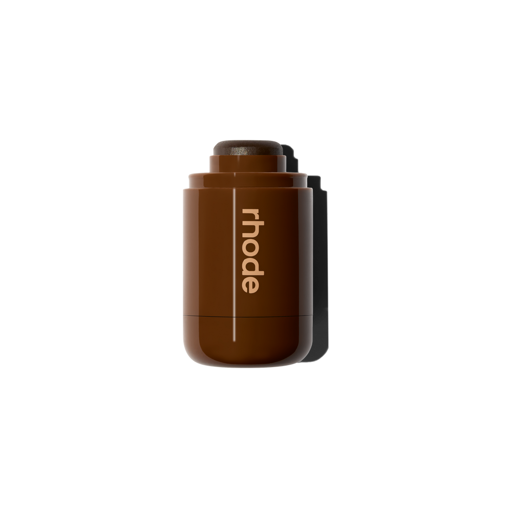 pocket bronze - plunge | rhode skin