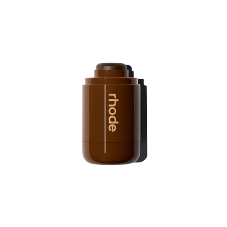 なつみかん　rhode skin pocket bronze - plunge | rhode skin