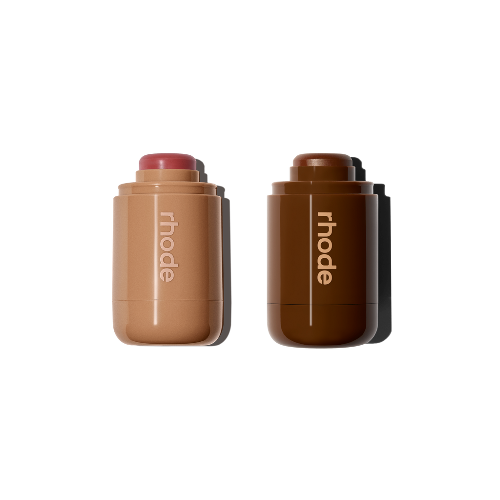 the pocket duo | rhode skin