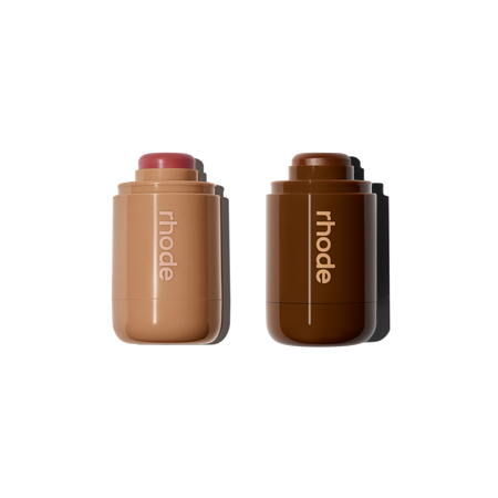 the pocket duo | rhode skin