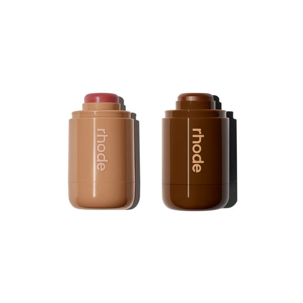 pocket-duo-menu_grande.png?v=