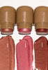 PEARL-GROUP-SWATCH-M