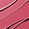 pocket pearl in gemini swatch