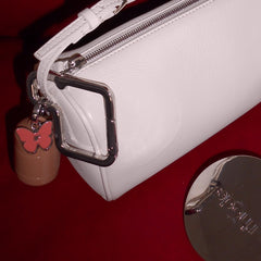 rhode monaco pocket pearl