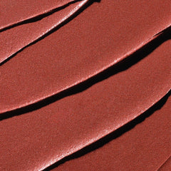 rhode monaco pocket pearl swatch