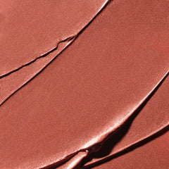 rhode monaco pocket pearl swatch