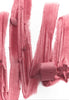 peptide lip shape balance