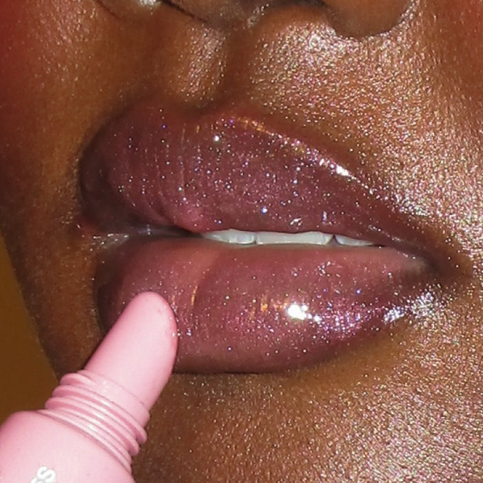 peptide lip tint pretzel