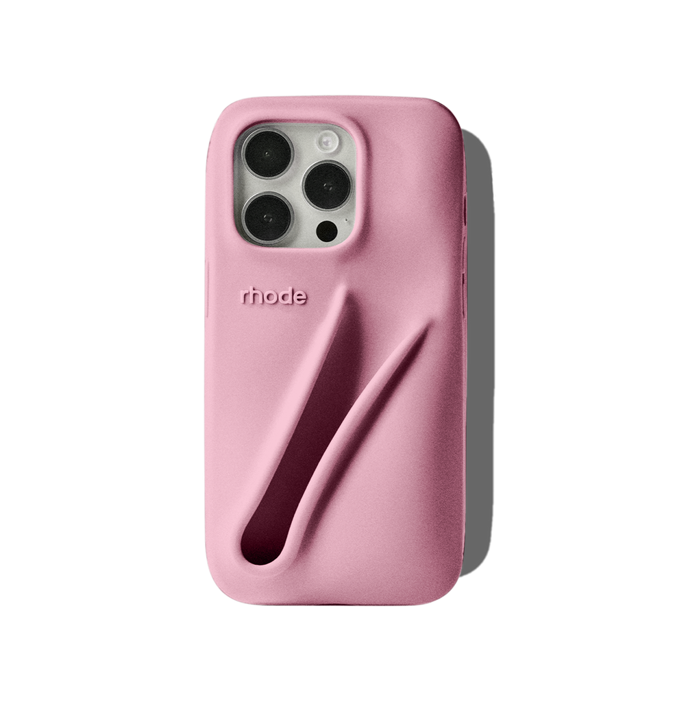 pretzel-lip-case-main-nolip-15 pretzel-lip-case-main-nolip-15