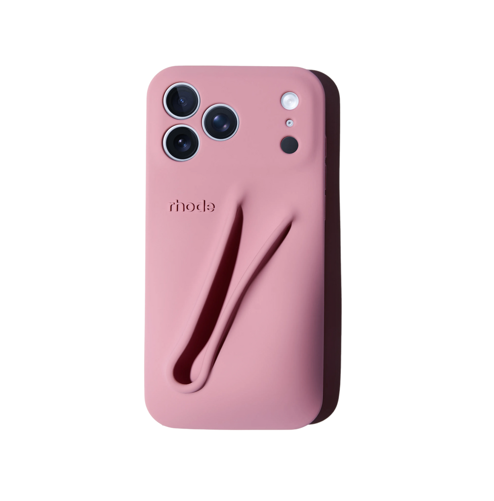 lip case | rhode skin lip case | rhode skin