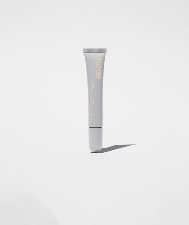 peptide lip treatment – rhode