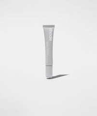 peptide lip treatment unscented