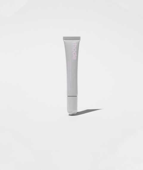 peptide lip treatment – rhode