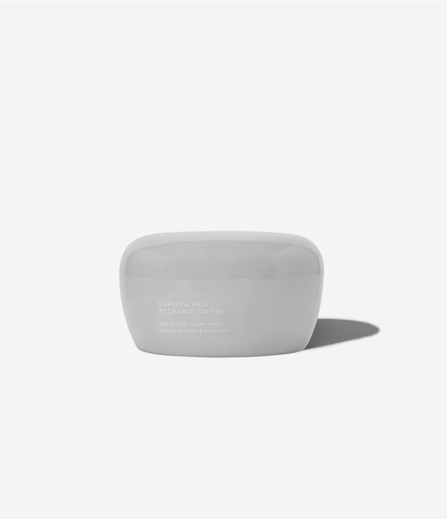 Products – rhode