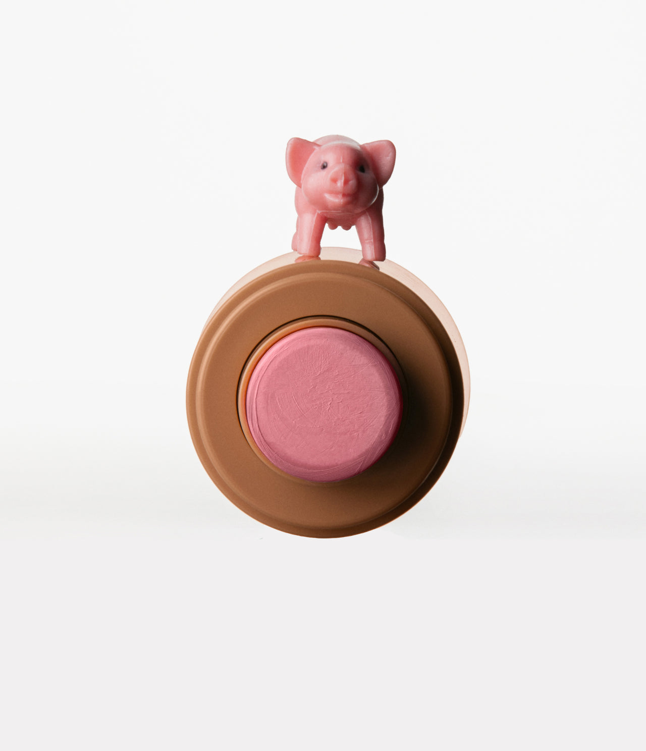 pocket blush – rhode