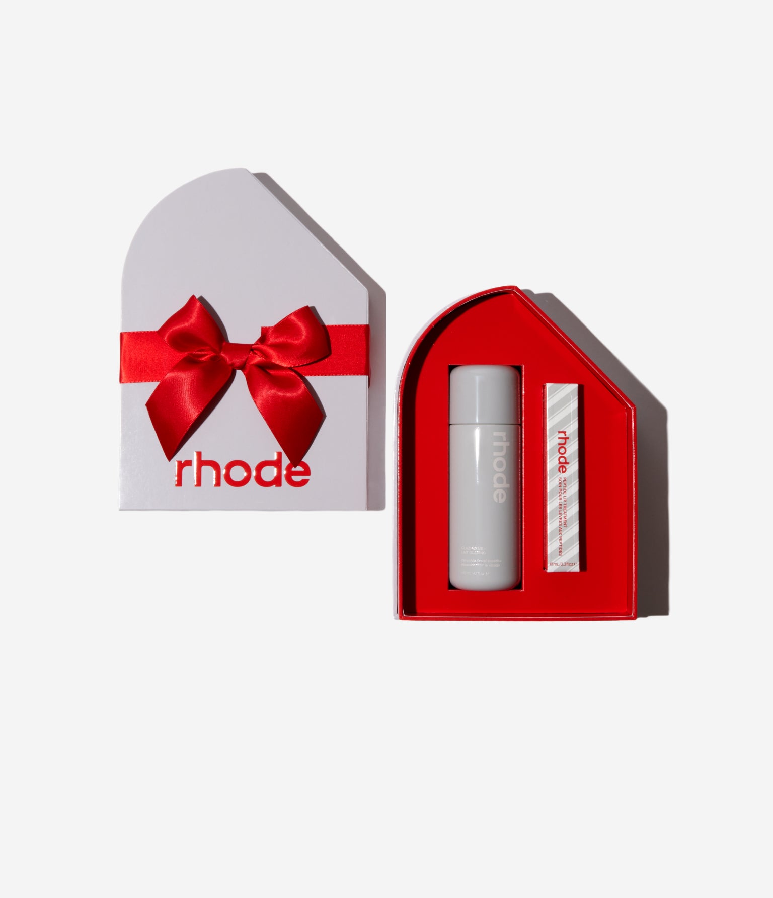 Shop – rhode