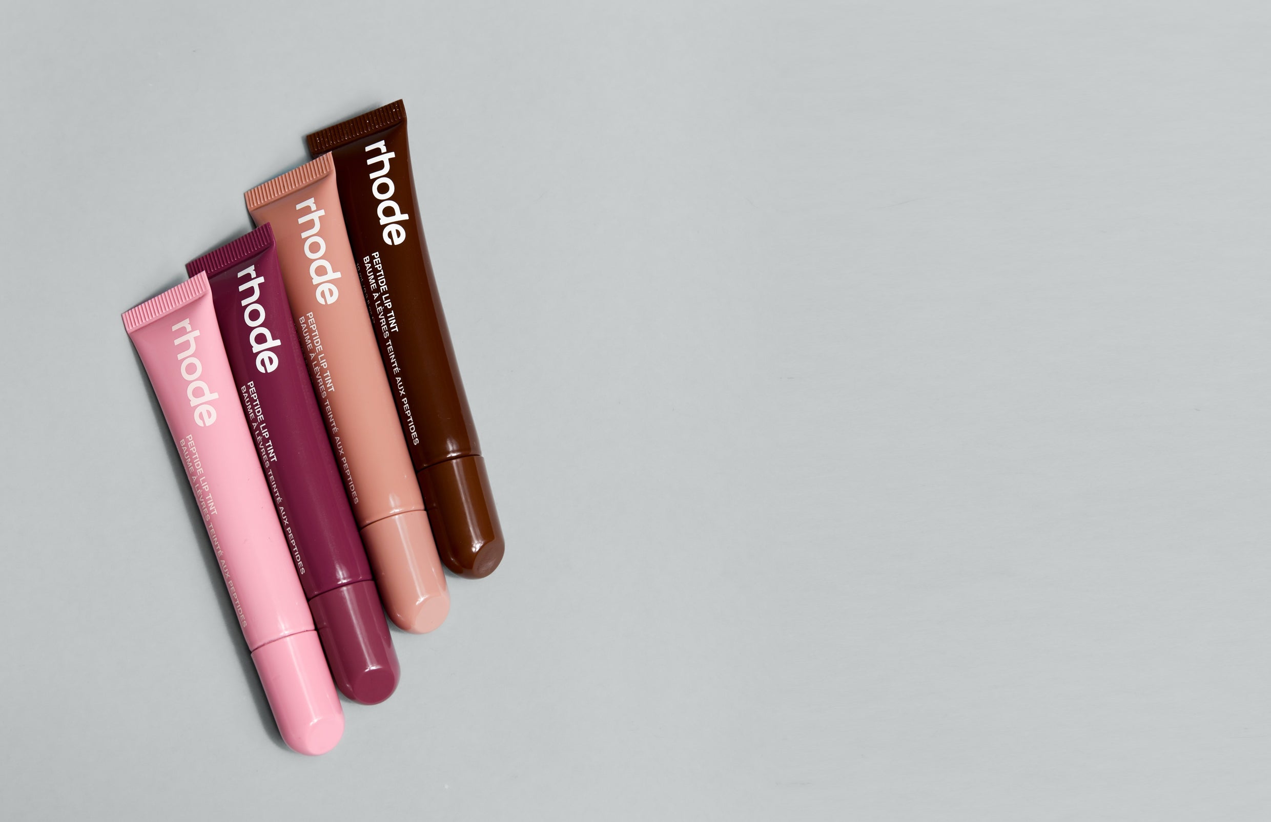 Rhode Skin | Peptide Lip Tint
