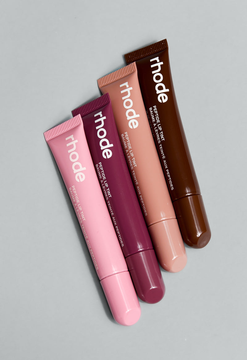 Аналог блеска rhode. Rhode peptide lip treatment бальзам. rhode бальзам для губ. rhode peptide lip tint. блеск для губ rhode.