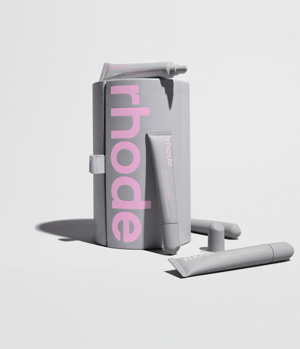 Shop – rhode