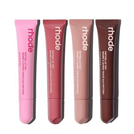 【AA様用】rhode skin peptide lip tint quad-tplt-main_450x450.png?v=