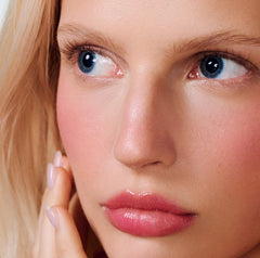 peptide lip tint raspberry jelly