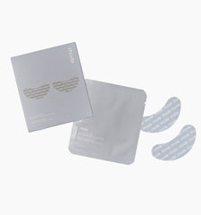 rhode peptide eye prep