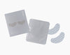 rhode peptide eye prep