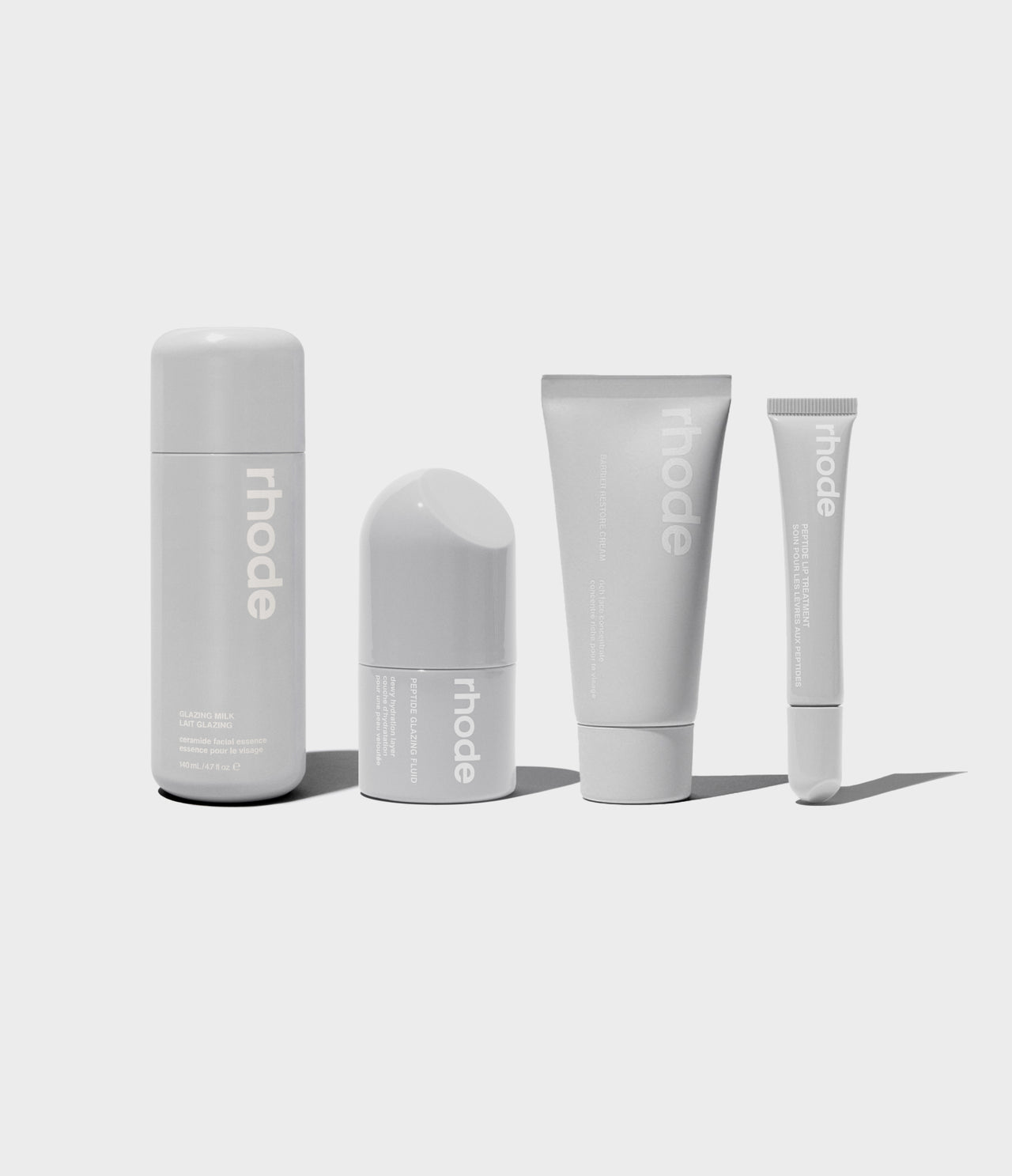 Full Rhode Kit – rhode