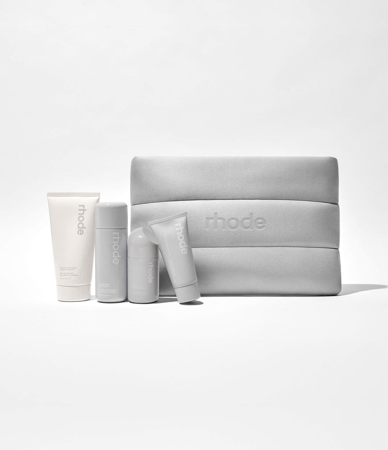 Rhode Routine Shop – rhode