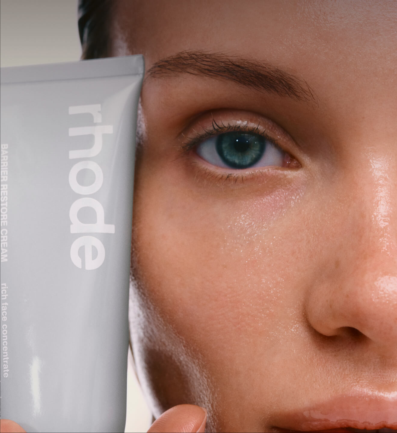 Rhode Routine the rhode kit | rhode skin