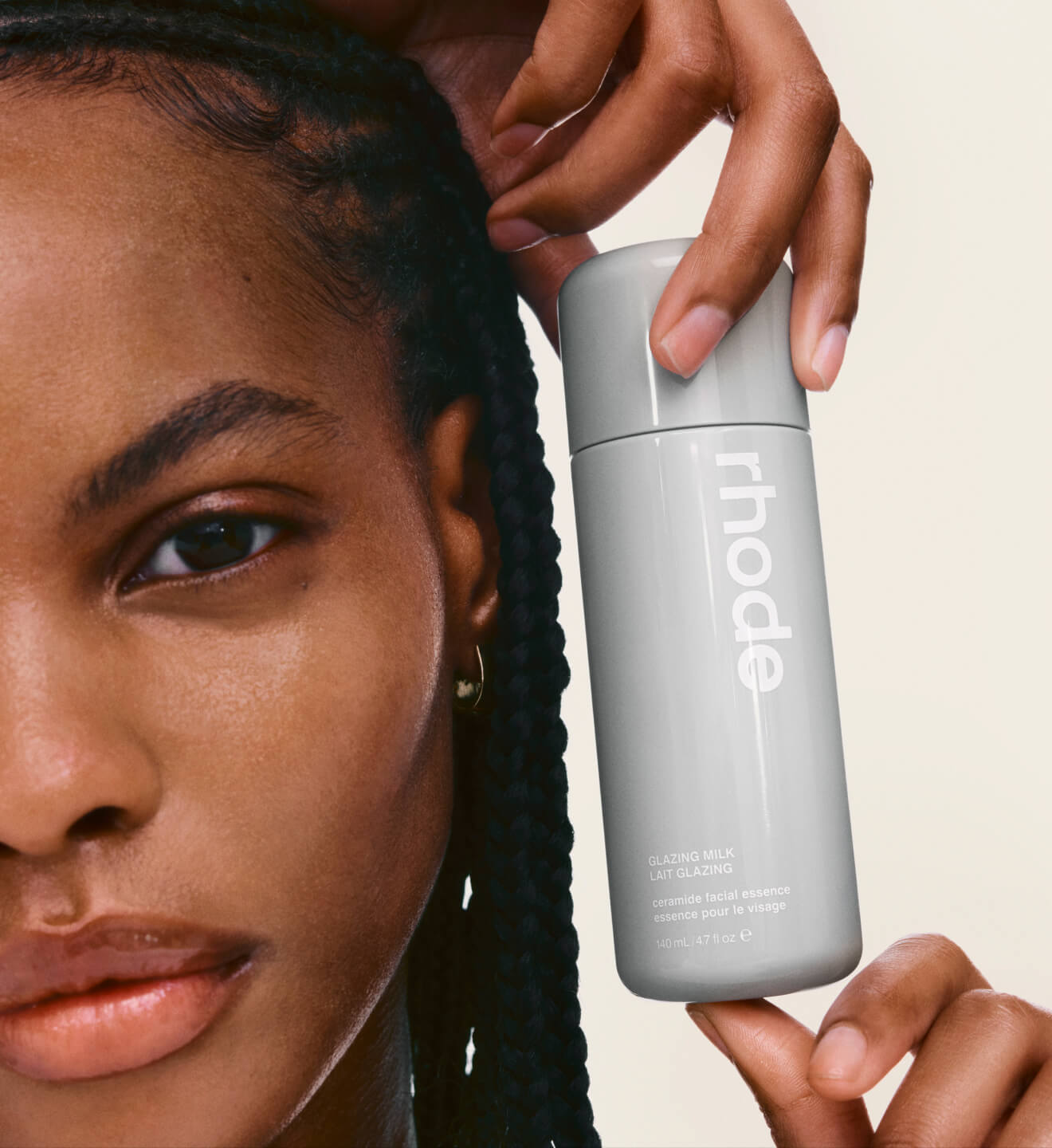 Rhode Routine the rhode kit | rhode skin